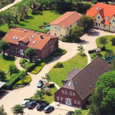 Fru-hansen